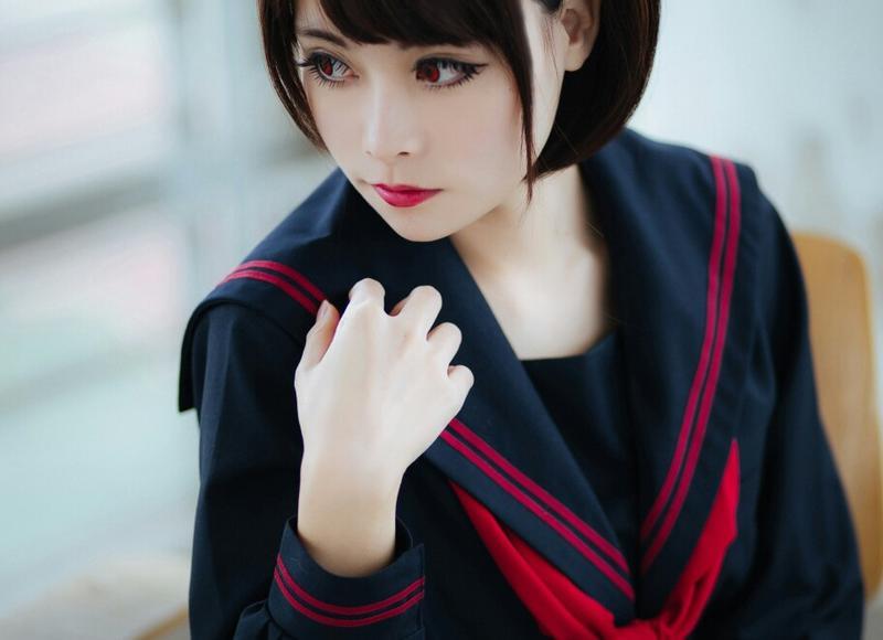 如何用QQ和陌生人临时会话