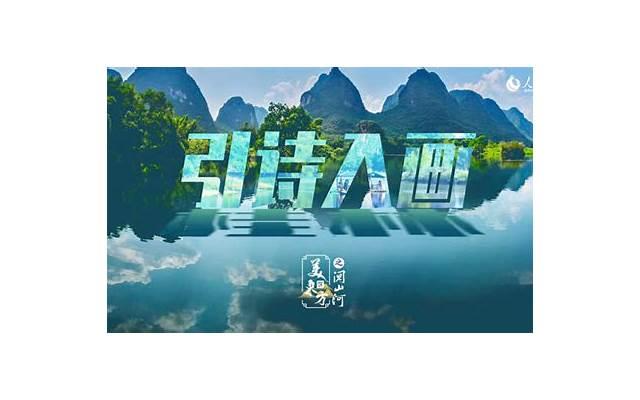 向老婆认错的简单暖心话 向老婆认错的简单暖心话