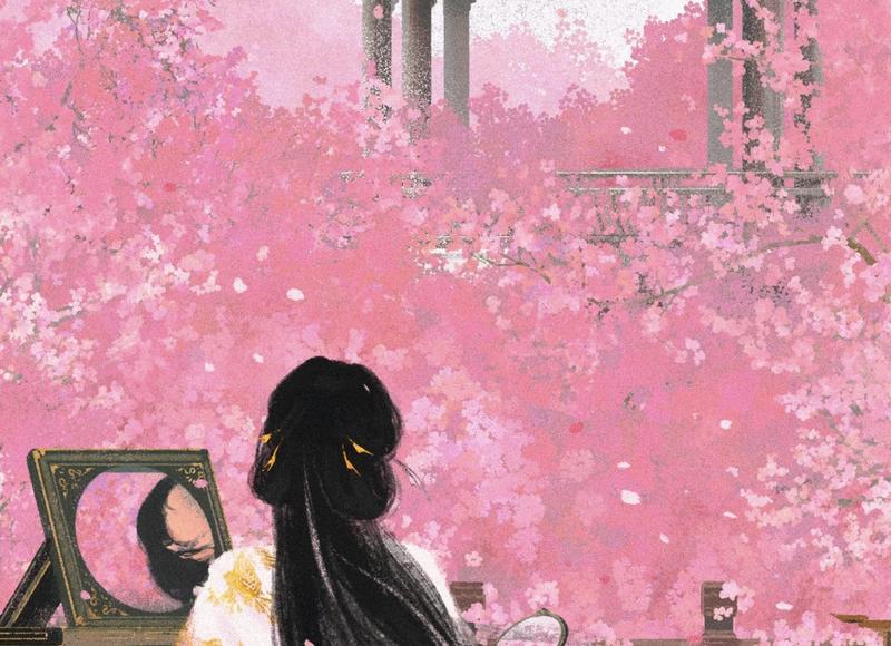 遗产房是夫妻共同财产吗,有哪些相关规定 遗产房是夫妻共同财产吗,有哪些相关规定