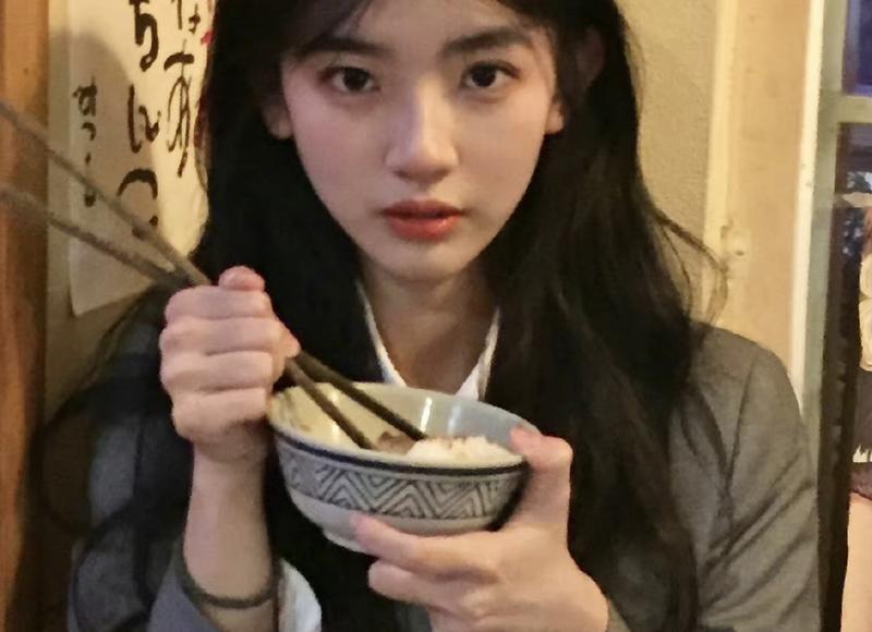 夫妻分居两地怎样处理感情和性生活 分居两地处理感情和性生活的方法 夫妻分居两地怎样处理感情和性生活 分居两地处理感情和性生活的方法