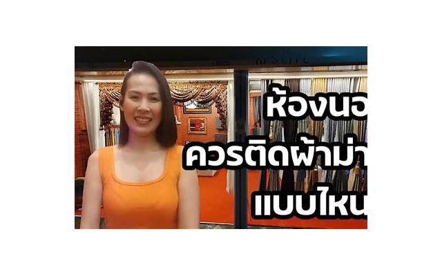 林心如粉丝，老婆林心如微博坐拥七千万粉丝内容丰富