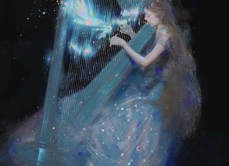 【星座婚姻配对指数,看看你的百分之几准确?】 【星座婚姻配对指数,看看你的百分之几准确?】