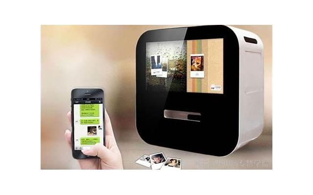 出轨给老婆道歉认错挽回信,如何写一封出轨道歉认错挽回信? 出轨给老婆道歉认错挽回信,如何写一封出轨道歉认错挽回信?