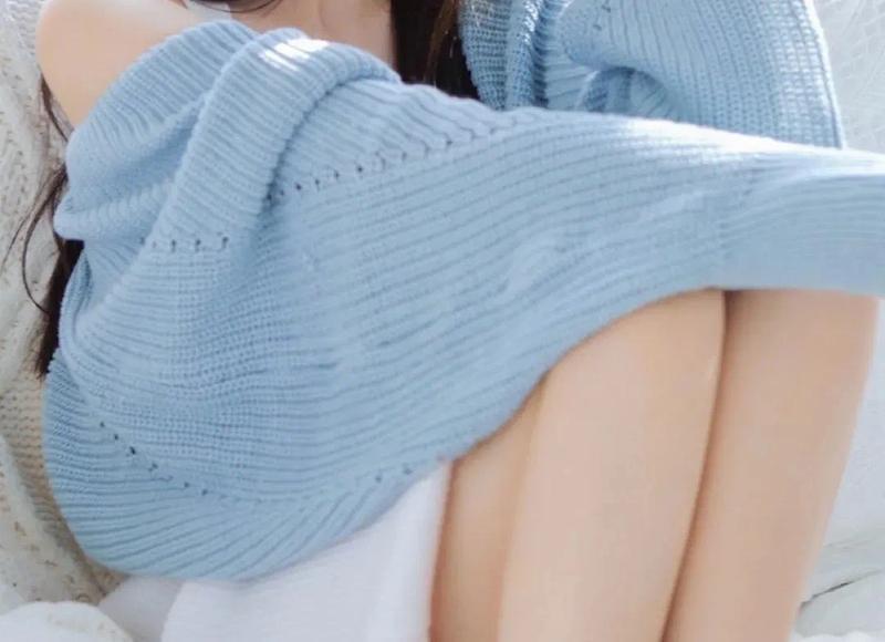 夫妻三观不合有什么具体表现 怎么看出夫妻三观不合 夫妻三观不合有什么具体表现 怎么看出夫妻三观不合