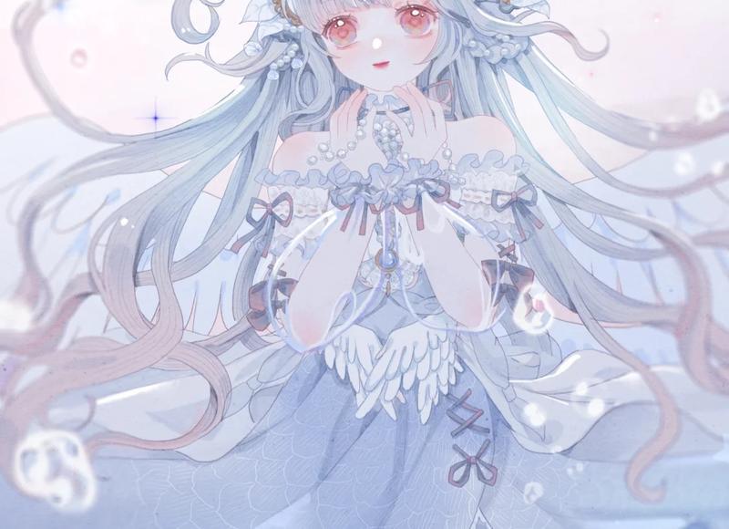 和老婆分居怎么挽回,如何挽回分居中的老婆? 和老婆分居怎么挽回,如何挽回分居中的老婆?