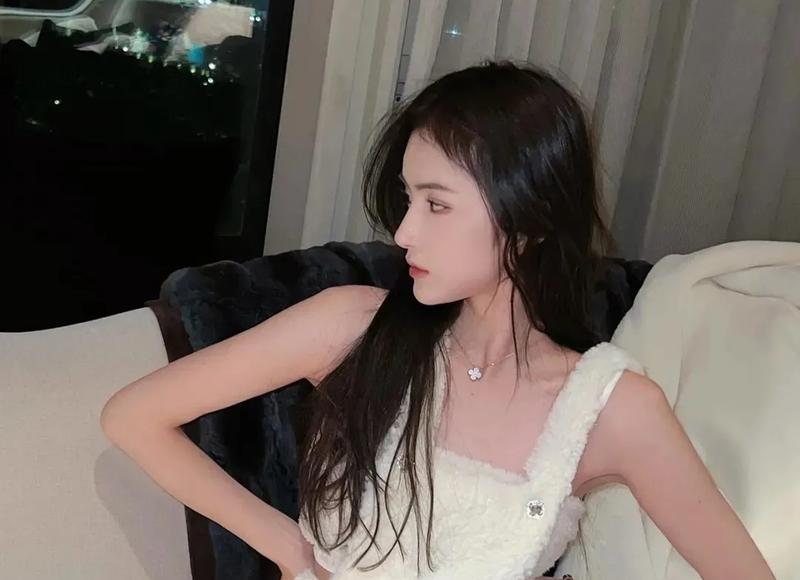 关于拔智齿的幽默说说(精选21句) 关于拔智齿的幽默说说(精选21句)