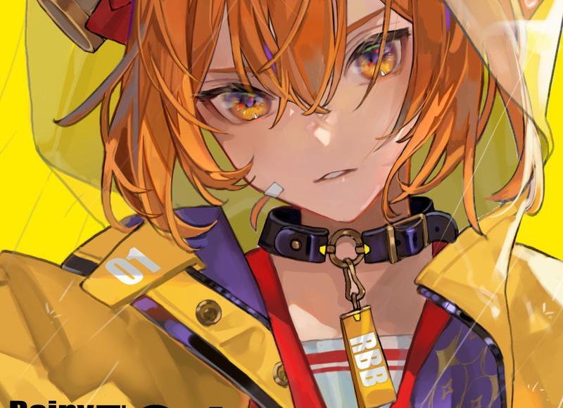 女生说我大猪蹄子怎么回应她(女生说你是个大猪蹄子怎么回复) 女生说我大猪蹄子怎么回应她(女生说你是个大猪蹄子怎么回复)