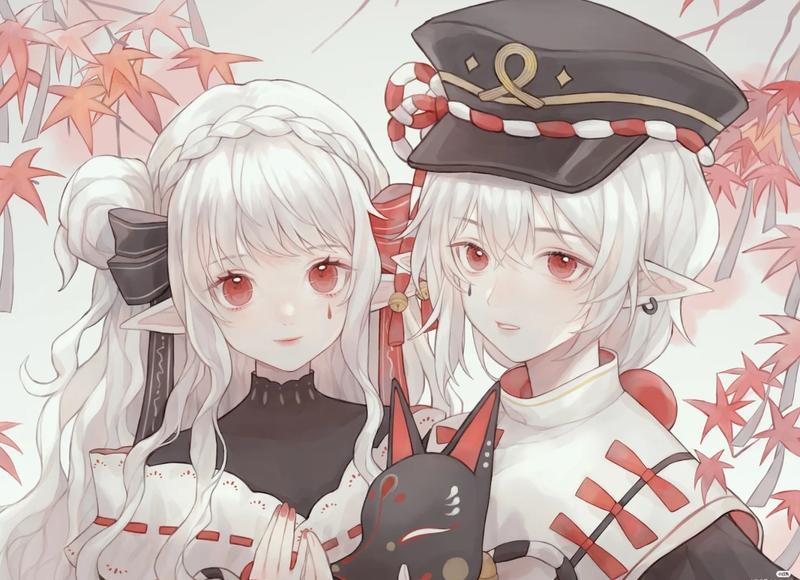 跟女朋友吵架四川话说什么