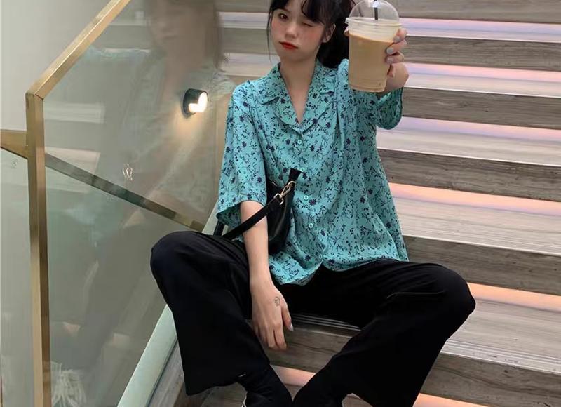 男生说女生里面很烫什么意思 爱爱时老公说我里面很烫是怎么回事 男生说女生里面很烫什么意思 爱爱时老公说我里面很烫是怎么回事