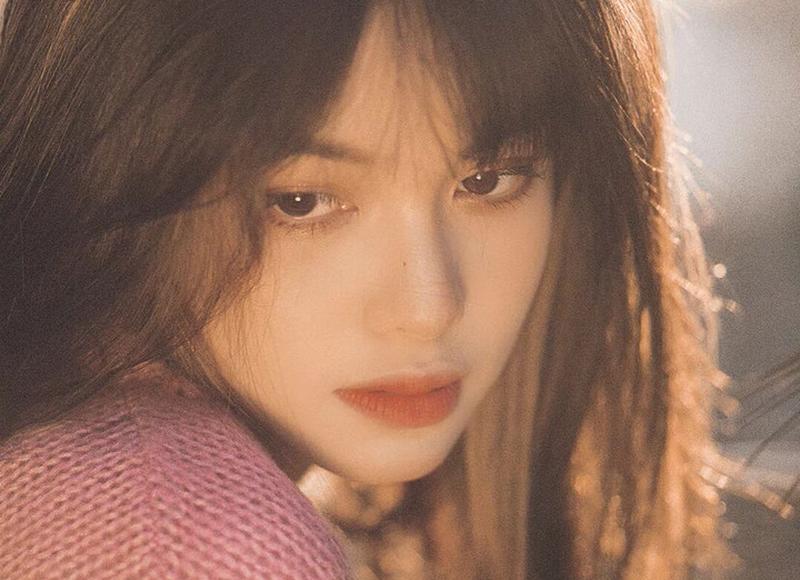 女生说好啵是什么意思 女生说好啵是什么意思