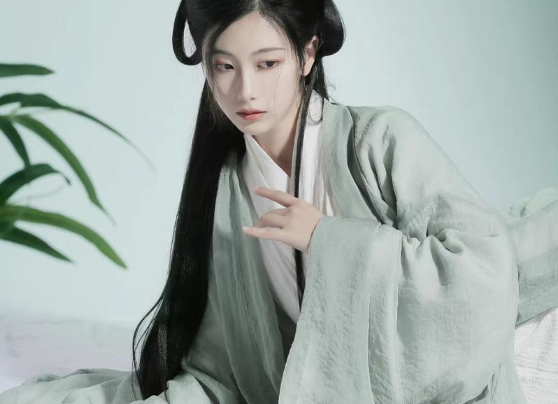 女生说幼稚是什么意思,被女生说幼稚该怎么回复? 女生说幼稚是什么意思,被女生说幼稚该怎么回复?