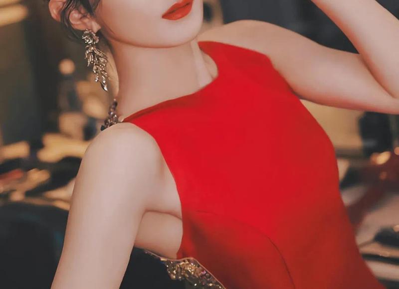 男人听到女人说想他了会怎么样