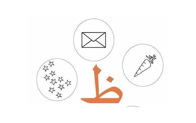 女生说随便怎么幽默回复,随便你怎么回答 女生说随便怎么幽默回复,随便你怎么回答