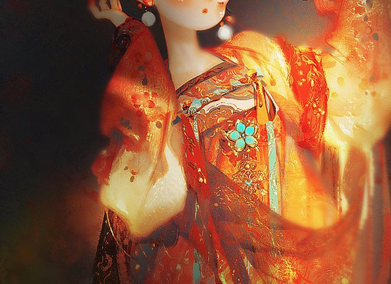 女生说:你太小了,我想找个成熟的男朋友怎么回复 女生说:你太小了,我想找个成熟的男朋友怎么回复