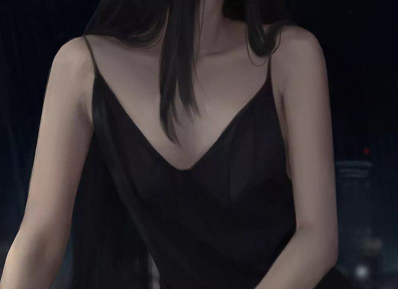 男生说掰弯是什么意思(什么叫男生弯了) 男生说掰弯是什么意思(什么叫男生弯了)