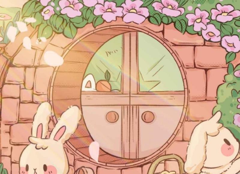 女生说我信你个鬼,怎么幽默回复 女生说我信你个鬼,怎么幽默回复