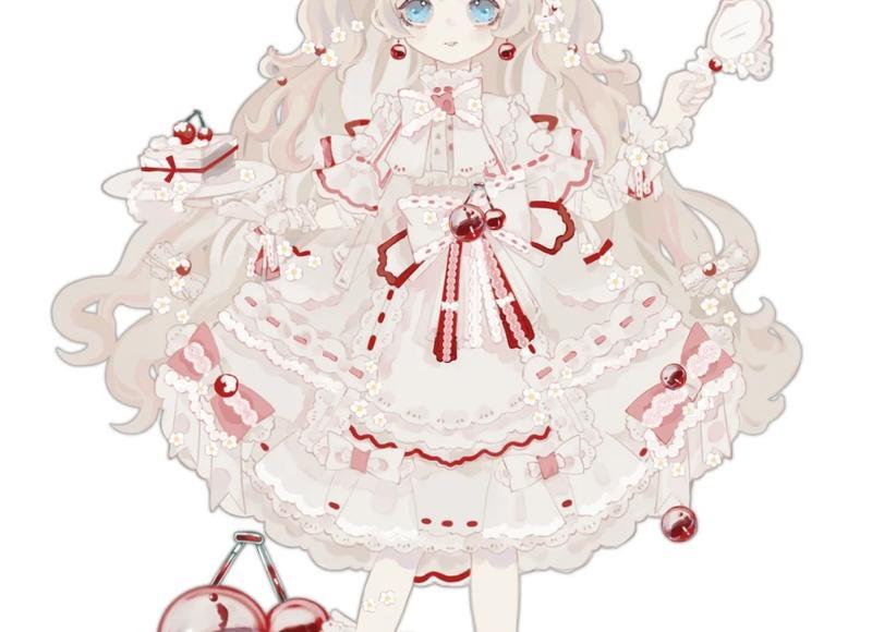 夫妻经常吵架怎么办？如何解决？