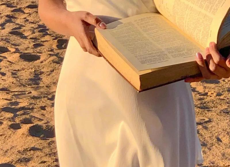 夫妻之间,没有共享过这三样东西,算不上真夫妻 夫妻之间,没有共享过这三样东西,算不上真夫妻