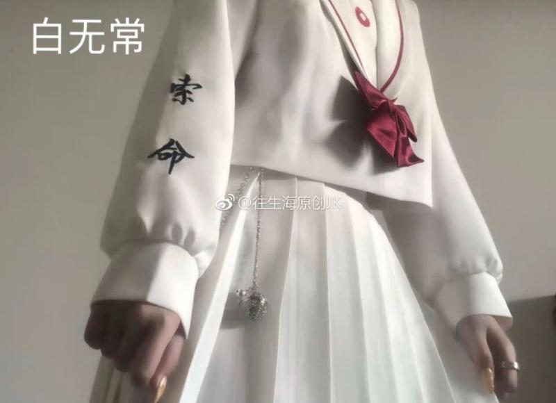 哪些细节让夫妻性爱更有趣 促进夫妻性爱质量怎么做