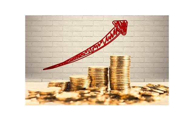 夫妻离婚新规定