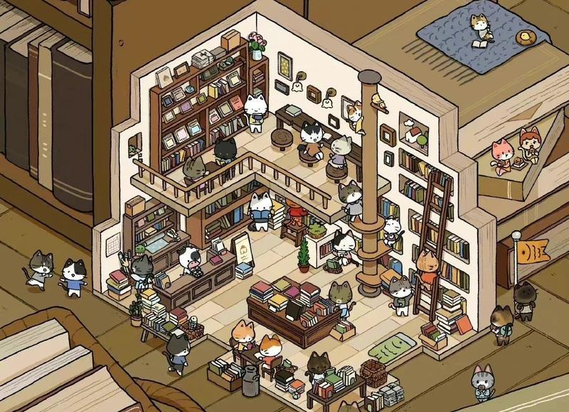 写给怀孕的老婆的浪漫情书 记住你的好 写给怀孕的老婆的浪漫情书 记住你的好