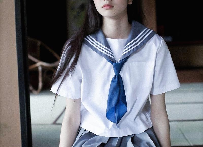 女性是白虎影响夫妻生活吗?