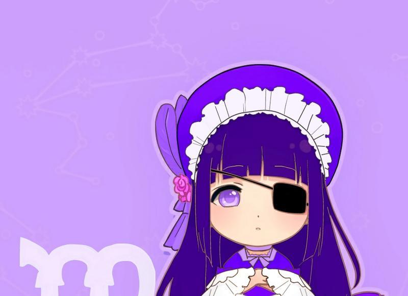 两头婚姻的户口怎么解决,两头婚姻的户口问题如何解决? 两头婚姻的户口怎么解决,两头婚姻的户口问题如何解决?