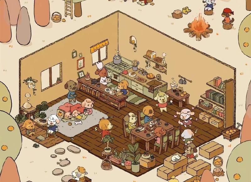 骗了老婆怎么挽回,怎样才能挽回因骗老婆而失去的关系? 骗了老婆怎么挽回,怎样才能挽回因骗老婆而失去的关系?