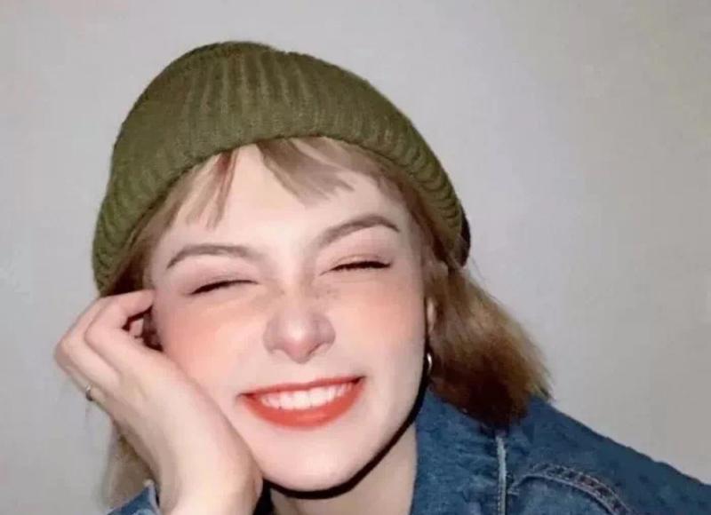 上海婚姻挽回,如何成功挽回上海婚姻? 上海婚姻挽回,如何成功挽回上海婚姻?