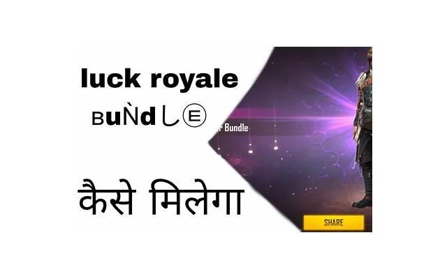 怎么跟老婆道歉挽回,如何向老婆道歉,挽回关系? 怎么跟老婆道歉挽回,如何向老婆道歉,挽回关系?