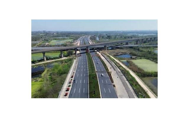 和男朋友吵架说了难听的话 和男朋友吵架说了难听的话