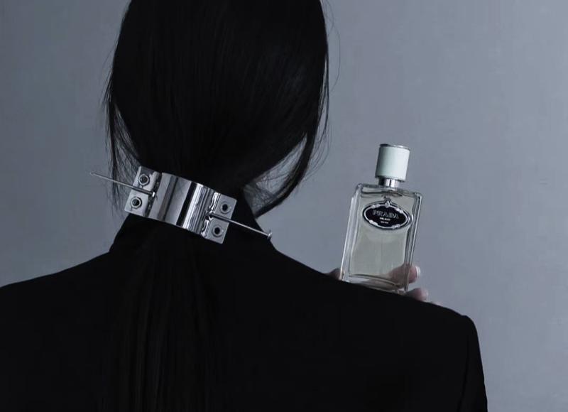 相亲紧张不敢说话怎么办 相亲紧张不敢说话怎么办