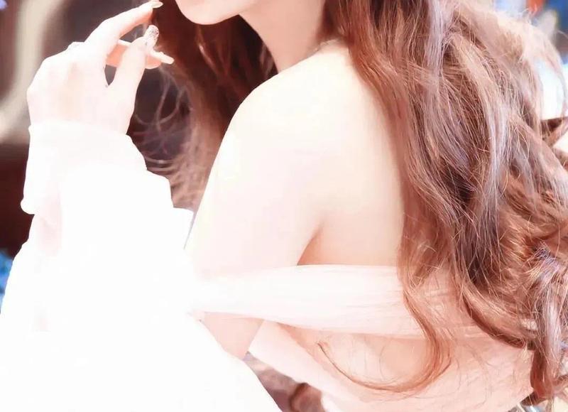 朋友结婚去不了随礼怎么说 朋友结婚去不了随礼怎么说