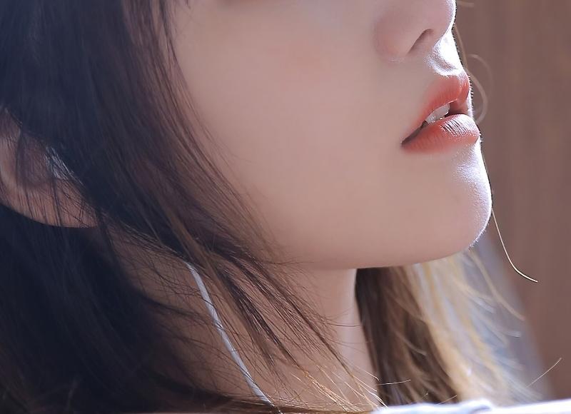 女生想你了会说哪些话?女生说这些话代表想你了 女生想你了会说哪些话?女生说这些话代表想你了