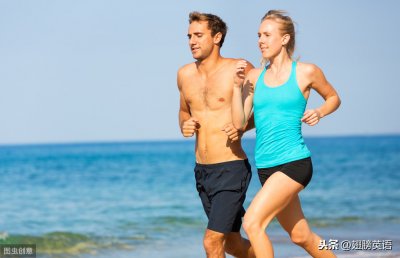 ​if的虚拟语气用法（if的虚拟语气用法大全）