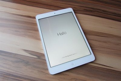 ​ipadair2什么时候上市的（ipadair2什么时候上市的多少钱）