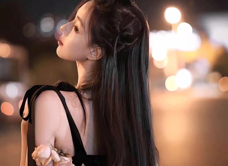 如何从睡姿看夫妻关系？