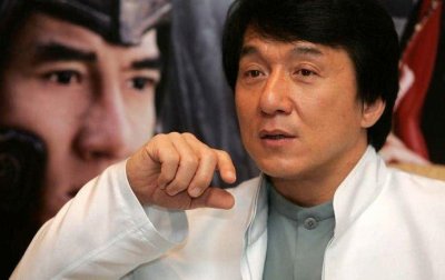 ​34年前的《快餐车》演员现状：成龙洪金宝最出名，而他们却去世了