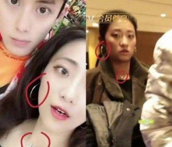 ​王鹤棣女朋友刘艺照片感情现状及绯闻曝光，疑似有新恋情？