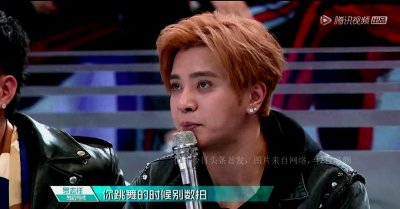 ​杨超越、孟美岐、吴宣仪最想毁掉的黑历史。