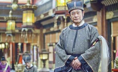 ​他是中国最后一个太监，因为一个秘密，20年不曾洗澡