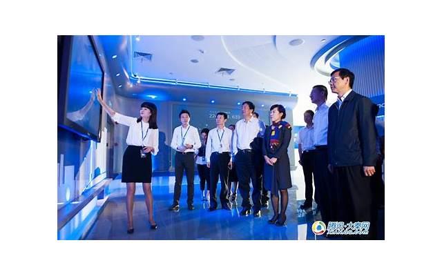 老婆出轨怎样挽回老婆的心，老婆出轨，如何挽回她的心？