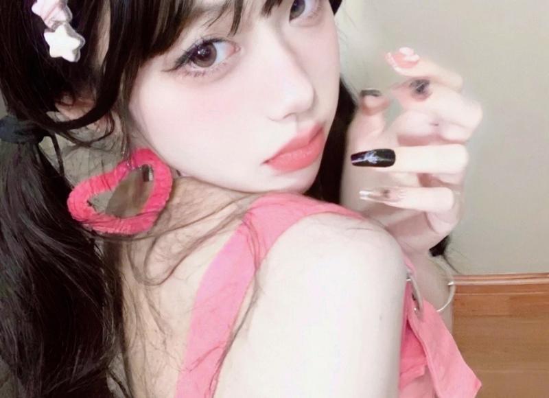 白羊男认定老婆的表现，怎样让白羊男越来越离不开你