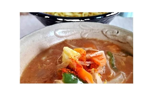  给老婆的生日礼物，盘点几款很有创意的