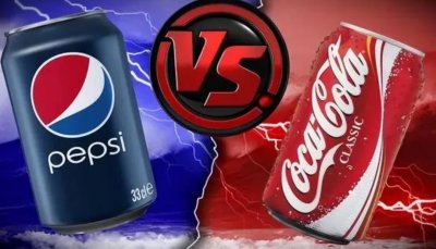 ​贩毒组织的“沃尔玛经验”