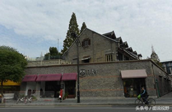 最牛房产投资现身 西湖边这套房十年前360万买入现在一亿元开卖