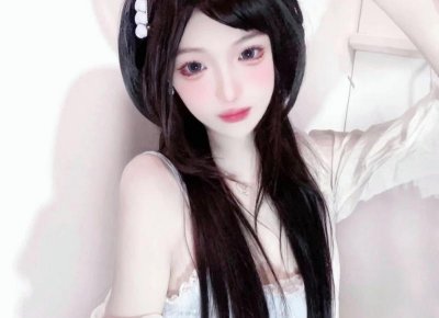 ​女方要离婚男方如何挽回，女方要离婚，男方如何挽回这个婚姻？