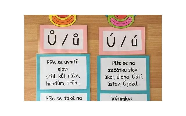 军婚女方可以提出离婚吗 军婚女方可以提出离婚吗