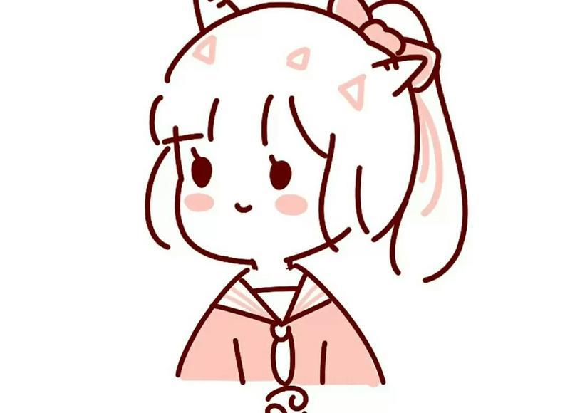 妻子提离婚了怎么挽回妻子,如何挽回妻子,让她重新回到我的身边? 妻子提离婚了怎么挽回妻子,如何挽回妻子,让她重新回到我的身边?