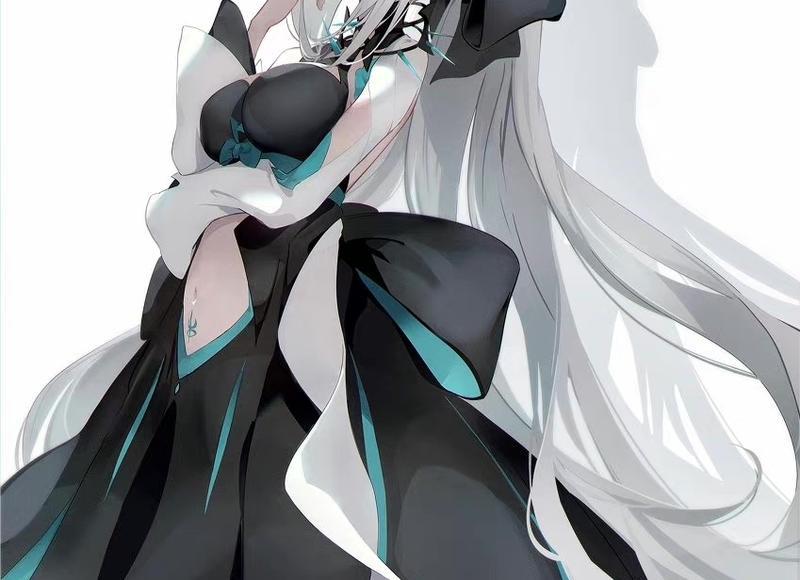 男友和前女友复合？男友和前女友复合对我还念念不忘